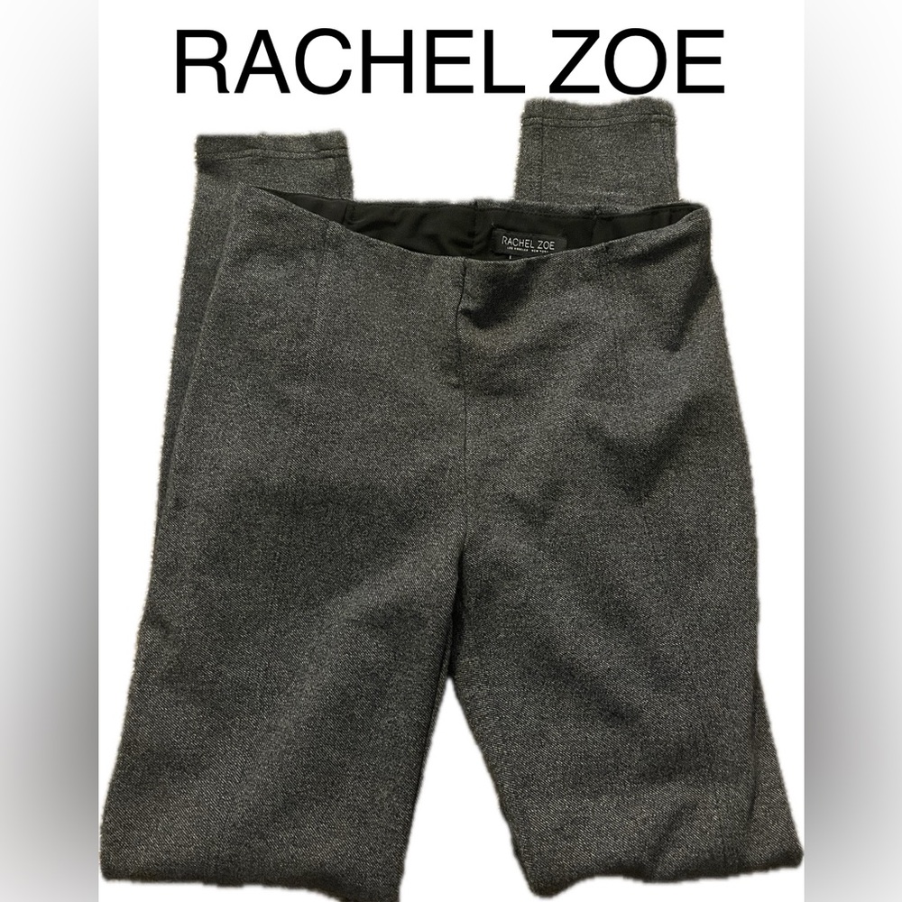 Rachel Zoe Pants Size 6